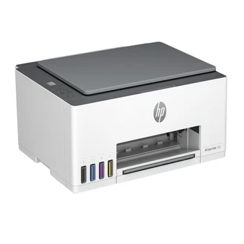 HP Smart Tank 5105 Multifunction Printer